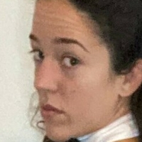 Lindsay Vanzandt Meztelen
