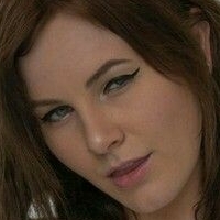 Lindsay Werner Meztelen