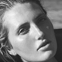 lindsaydemyan Meztelen