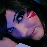 lindsaylovecosplay Meztelen