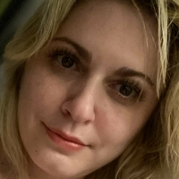 lindsaymariefelton Meztelen