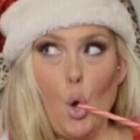 lindseefoxxx Meztelen