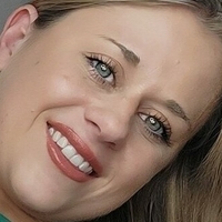 Lindsey 2.0 Meztelen