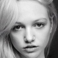 Lindsey Byard Meztelen