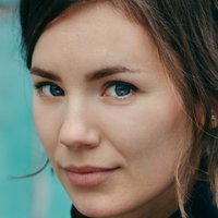 Lindsey Campbell Meztelen