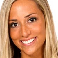 Lindsey Duke Meztelen