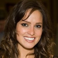 Lindsey E. Vuolo Meztelen