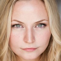 Lindsey Haun Meztelen