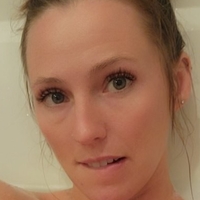 lindsey.jane Meztelen