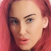 Lindsey Lindsey 36 Meztelen