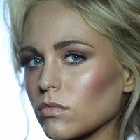 Lindsey Sporrer Meztelen