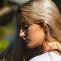 lindseyblakr Meztelen