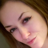 lindseylovefree Meztelen