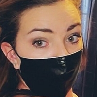 lindseymichele Meztelen