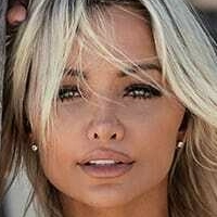 lindseypelas Meztelen