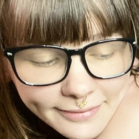 lindssforfree Meztelen