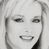 Lindy Benson Meztelen
