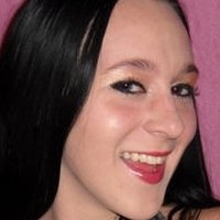 Lindy Starr Meztelen