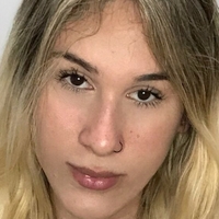 Lindy Velame Meztelen