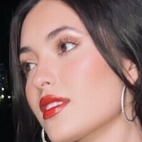 Linette Rodriguez Meztelen