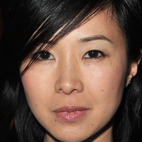 Linh Dan Pham Meztelen