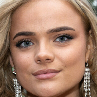 Linnea Lotvedt Meztelen
