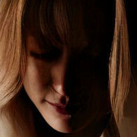 Linnea_sthgn     blondiiilox Meztelen