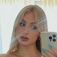 Linny Nova Meztelen