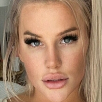 linnylix Meztelen
