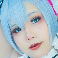 lionacosplay Meztelen