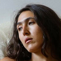 Lior Allay Meztelen