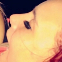 lips.that.grip Meztelen