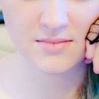 Liquid Lydia Meztelen