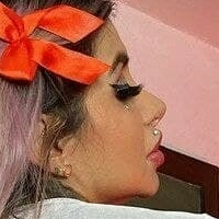 Lis Valderrama Meztelen