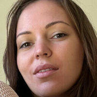 Lisa_90 Meztelen