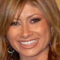 Lisa A Daniels Meztelen