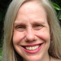 Lisa Adler Meztelen