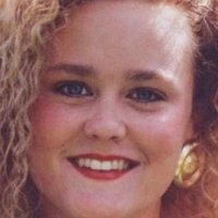 Lisa Allison Meztelen