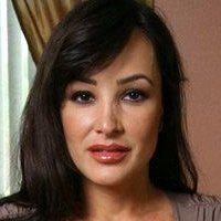 Lisa Ann Brown Meztelen