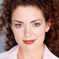 Lisa Ann Hadley Meztelen