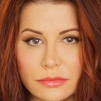 Lisa Axelrod Meztelen
