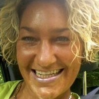 Lisa Beavers Meztelen