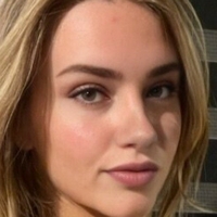 Lisa Blanc Meztelen