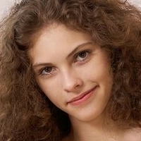 Lisa Bon Meztelen