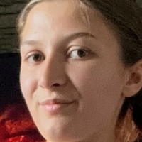 Lisa Budbaby Meztelen