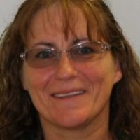 Lisa Cassidy Meztelen