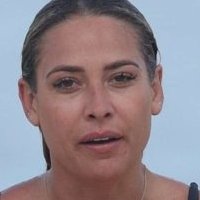 Lisa Clark Meztelen