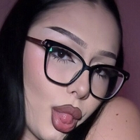 lisa.cltr Meztelen