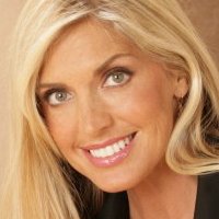 Lisa Collins Meztelen