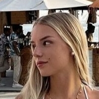 Lisa.crmn Meztelen